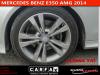 https://www.mdopr.midealeronline.com/media/com_expautospro/images/big/19403_5_1475688632.jpg