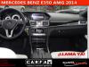 https://www.mdopr.midealeronline.com/media/com_expautospro/images/big/19403_6_1475688632.jpg