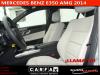 https://www.mdopr.midealeronline.com/media/com_expautospro/images/big/19403_7_1475688632.jpg