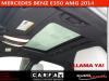 https://www.mdopr.midealeronline.com/media/com_expautospro/images/big/19403_8_1475688632.jpg