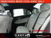 https://www.mdopr.midealeronline.com/media/com_expautospro/images/big/19403_9_1475688633.jpg