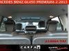 https://www.mdopr.midealeronline.com/media/com_expautospro/images/big/19404_10_1475688834.jpg