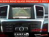 https://www.mdopr.midealeronline.com/media/com_expautospro/images/big/19404_12_1475688835.jpg