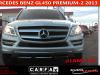https://www.mdopr.midealeronline.com/media/com_expautospro/images/big/19404_2_1475688832.jpg