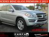 https://www.mdopr.midealeronline.com/media/com_expautospro/images/big/19404_3_1475688832.jpg