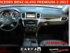 https://www.mdopr.midealeronline.com/media/com_expautospro/images/big/19404_5_1475688833.jpg