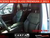 https://www.mdopr.midealeronline.com/media/com_expautospro/images/big/19404_6_1475688833.jpg