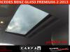 https://www.mdopr.midealeronline.com/media/com_expautospro/images/big/19404_7_1475688833.jpg