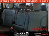 https://www.mdopr.midealeronline.com/media/com_expautospro/images/big/19404_8_1475688834.jpg