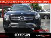 https://www.mdopr.midealeronline.com/media/com_expautospro/images/big/19407_2_1475689150.jpg