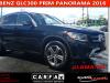 https://www.mdopr.midealeronline.com/media/com_expautospro/images/big/19407_3_1475689150.jpg