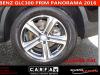 https://www.mdopr.midealeronline.com/media/com_expautospro/images/big/19407_5_1475689151.jpg