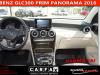 https://www.mdopr.midealeronline.com/media/com_expautospro/images/big/19407_6_1475689151.jpg