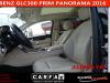 https://www.mdopr.midealeronline.com/media/com_expautospro/images/big/19407_7_1475689151.jpg