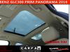 https://www.mdopr.midealeronline.com/media/com_expautospro/images/big/19407_8_1475689152.jpg