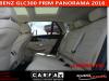 https://www.mdopr.midealeronline.com/media/com_expautospro/images/big/19407_9_1475689152.jpg