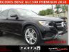 https://www.mdopr.midealeronline.com/media/com_expautospro/images/big/19409_3_1475689295.jpg