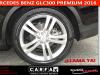 https://www.mdopr.midealeronline.com/media/com_expautospro/images/big/19409_5_1475689296.jpg