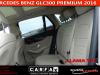 https://www.mdopr.midealeronline.com/media/com_expautospro/images/big/19409_8_1475689296.jpg