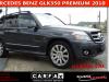 https://www.mdopr.midealeronline.com/media/com_expautospro/images/big/19410_3_1475689511.jpg