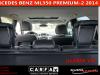 https://www.mdopr.midealeronline.com/media/com_expautospro/images/big/19412_10_1475689723.jpg