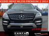 https://www.mdopr.midealeronline.com/media/com_expautospro/images/big/19412_2_1475689721.jpg