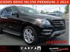 https://www.mdopr.midealeronline.com/media/com_expautospro/images/big/19412_3_1475689721.jpg
