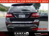 https://www.mdopr.midealeronline.com/media/com_expautospro/images/big/19412_4_1475689721.jpg