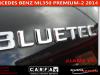 https://www.mdopr.midealeronline.com/media/com_expautospro/images/big/19412_5_1475689722.jpg