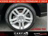 https://www.mdopr.midealeronline.com/media/com_expautospro/images/big/19412_6_1475689722.jpg
