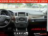 https://www.mdopr.midealeronline.com/media/com_expautospro/images/big/19412_7_1475689722.jpg