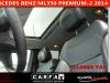 https://www.mdopr.midealeronline.com/media/com_expautospro/images/big/19412_8_1475689722.jpg