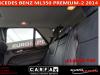 https://www.mdopr.midealeronline.com/media/com_expautospro/images/big/19412_9_1475689723.jpg