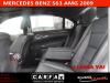 https://www.mdopr.midealeronline.com/media/com_expautospro/images/big/19413_10_1475689911.jpg