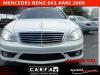 https://www.mdopr.midealeronline.com/media/com_expautospro/images/big/19413_2_1475689909.jpg
