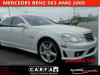 https://www.mdopr.midealeronline.com/media/com_expautospro/images/big/19413_3_1475689909.jpg