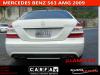 https://www.mdopr.midealeronline.com/media/com_expautospro/images/big/19413_4_1475689910.jpg