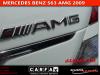 https://www.mdopr.midealeronline.com/media/com_expautospro/images/big/19413_5_1475689910.jpg