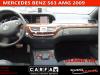 https://www.mdopr.midealeronline.com/media/com_expautospro/images/big/19413_7_1475689910.jpg