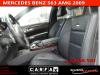 https://www.mdopr.midealeronline.com/media/com_expautospro/images/big/19413_8_1475689911.jpg