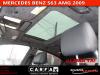 https://www.mdopr.midealeronline.com/media/com_expautospro/images/big/19413_9_1475689911.jpg