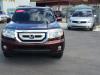 https://www.mdopr.midealeronline.com/media/com_expautospro/images/big/19414_2_1475689967.jpg