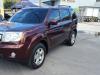 https://www.mdopr.midealeronline.com/media/com_expautospro/images/big/19414_3_1475689969.jpg