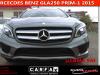 https://www.mdopr.midealeronline.com/media/com_expautospro/images/big/19415_2_1475690146.jpg