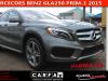 https://www.mdopr.midealeronline.com/media/com_expautospro/images/big/19415_3_1475690146.jpg