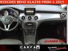 https://www.mdopr.midealeronline.com/media/com_expautospro/images/big/19415_5_1475690147.jpg