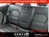 https://www.mdopr.midealeronline.com/media/com_expautospro/images/big/19415_8_1475690148.jpg