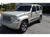 https://www.mdopr.midealeronline.com/media/com_expautospro/images/big/19416_1_1475690481.jpg