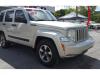 https://www.mdopr.midealeronline.com/media/com_expautospro/images/big/19416_2_1475690481.jpg