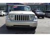 https://www.mdopr.midealeronline.com/media/com_expautospro/images/big/19416_3_1475690481.jpg
